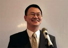 一般社団法人 統合医療生殖学会 事務局長兼理事 理事 柳田 浩二 先生